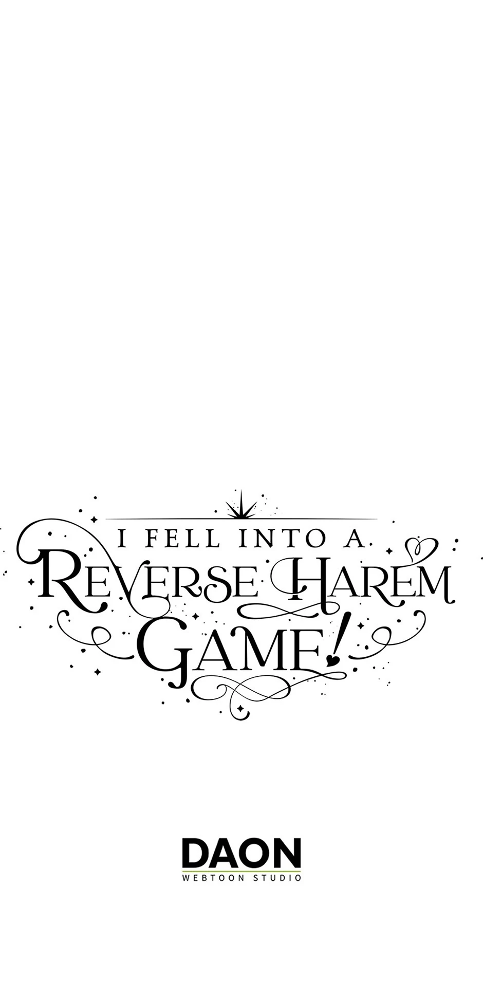 It Looks Like I’ve Fallen into the World of a Reverse Harem Game ss3 Chapter 148 294 71