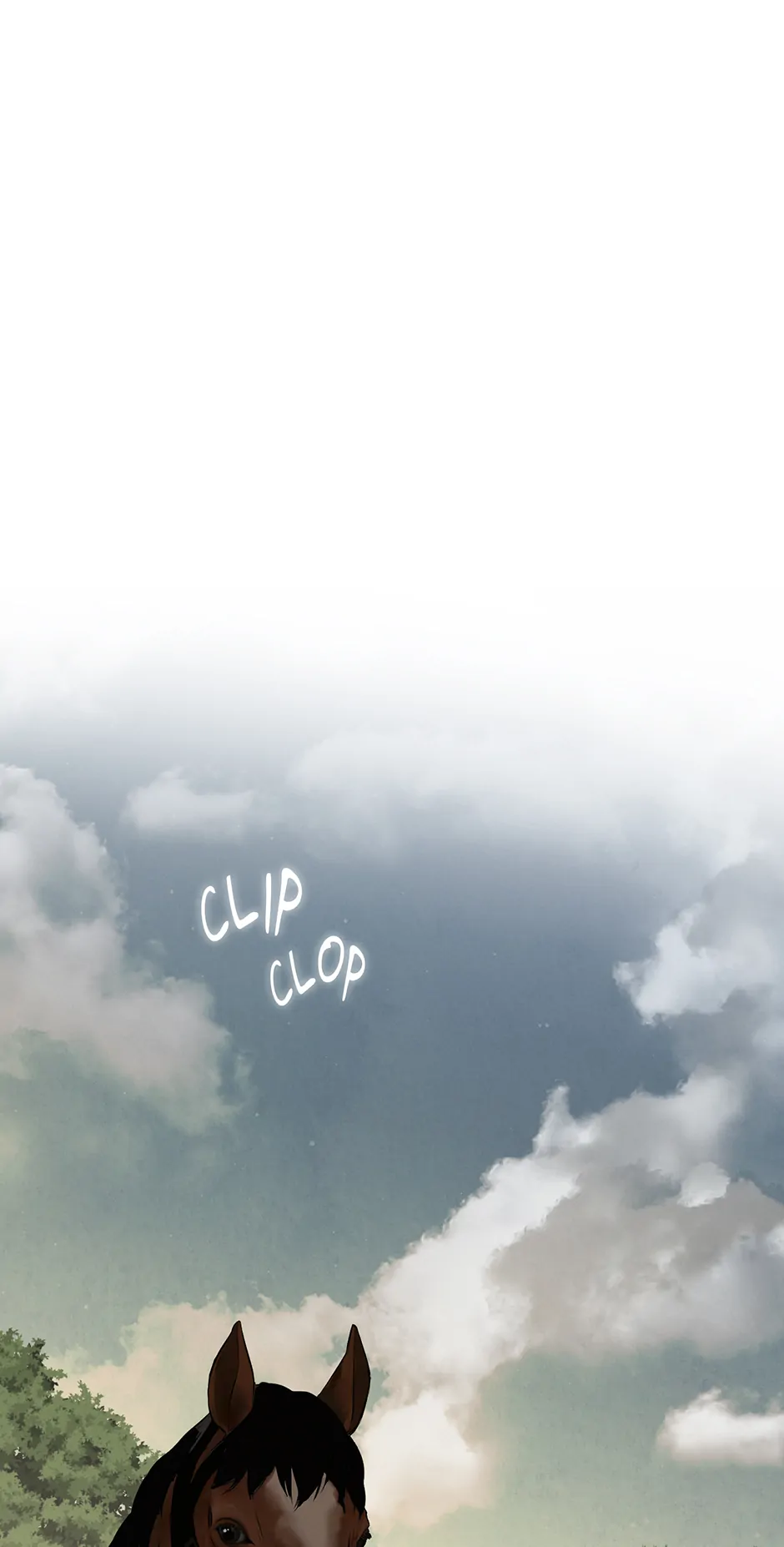 It Looks Like I’ve Fallen into the World of a Reverse Harem Game ss3 Chapter 153 281 01