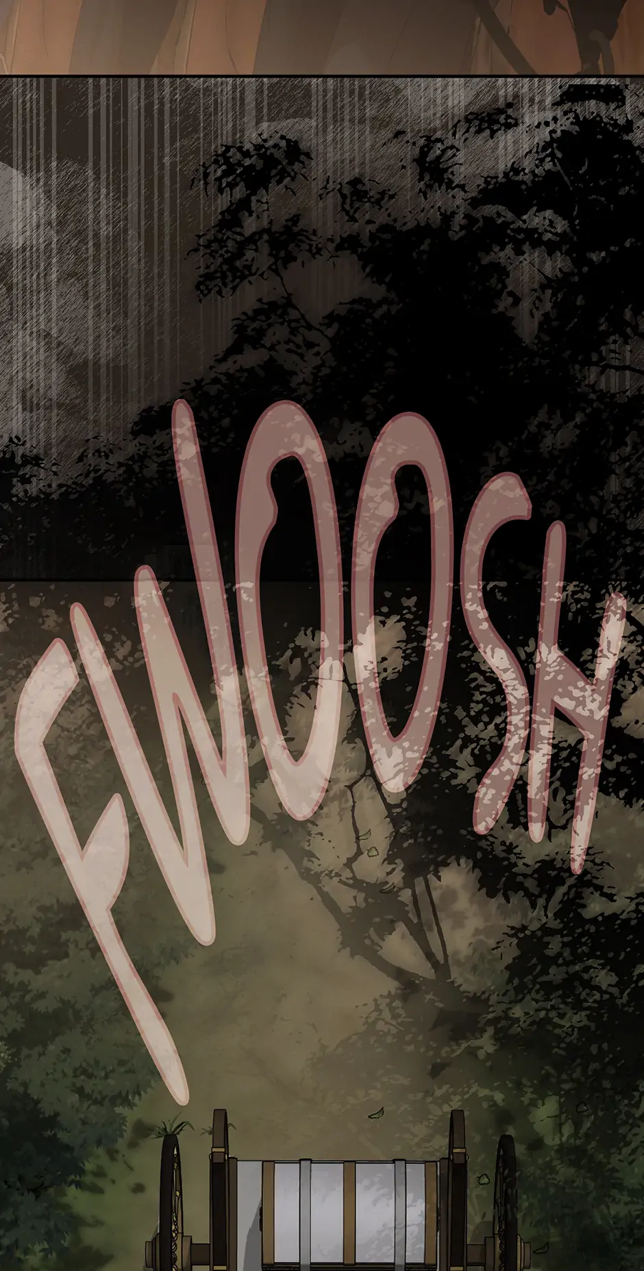 It Looks Like I’ve Fallen into the World of a Reverse Harem Game ss3 Chapter 153 286 06