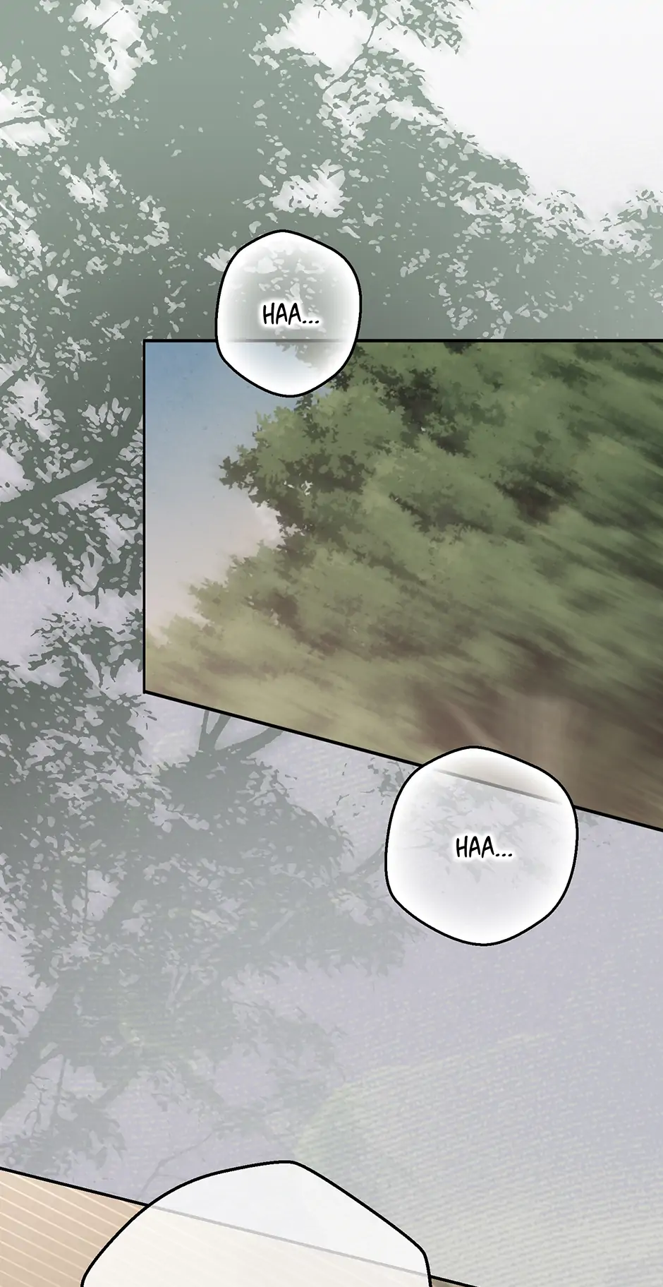 It Looks Like I’ve Fallen into the World of a Reverse Harem Game ss3 Chapter 153 293 13