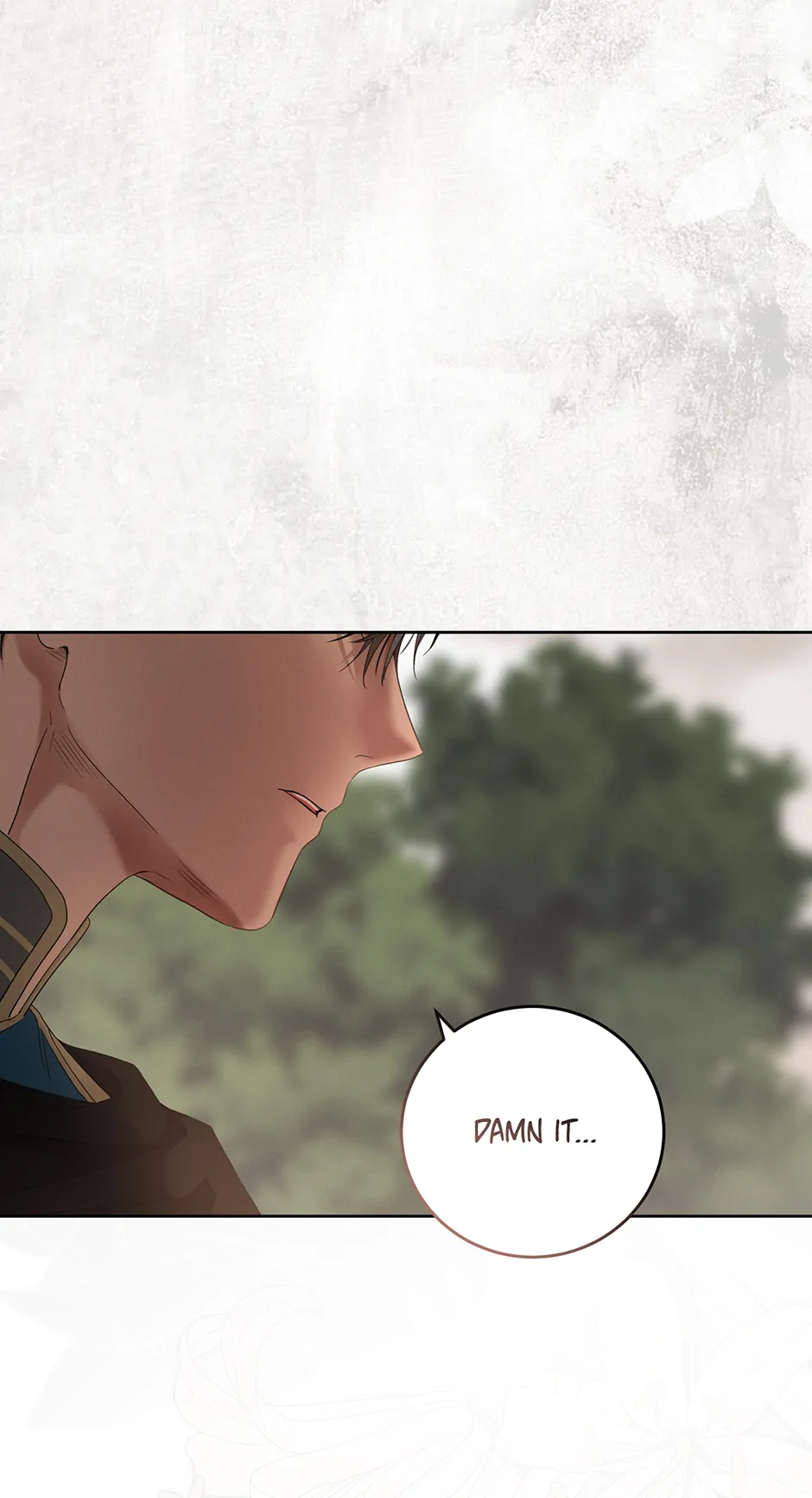 It Looks Like I’ve Fallen into the World of a Reverse Harem Game ss3 Chapter 153 297 17