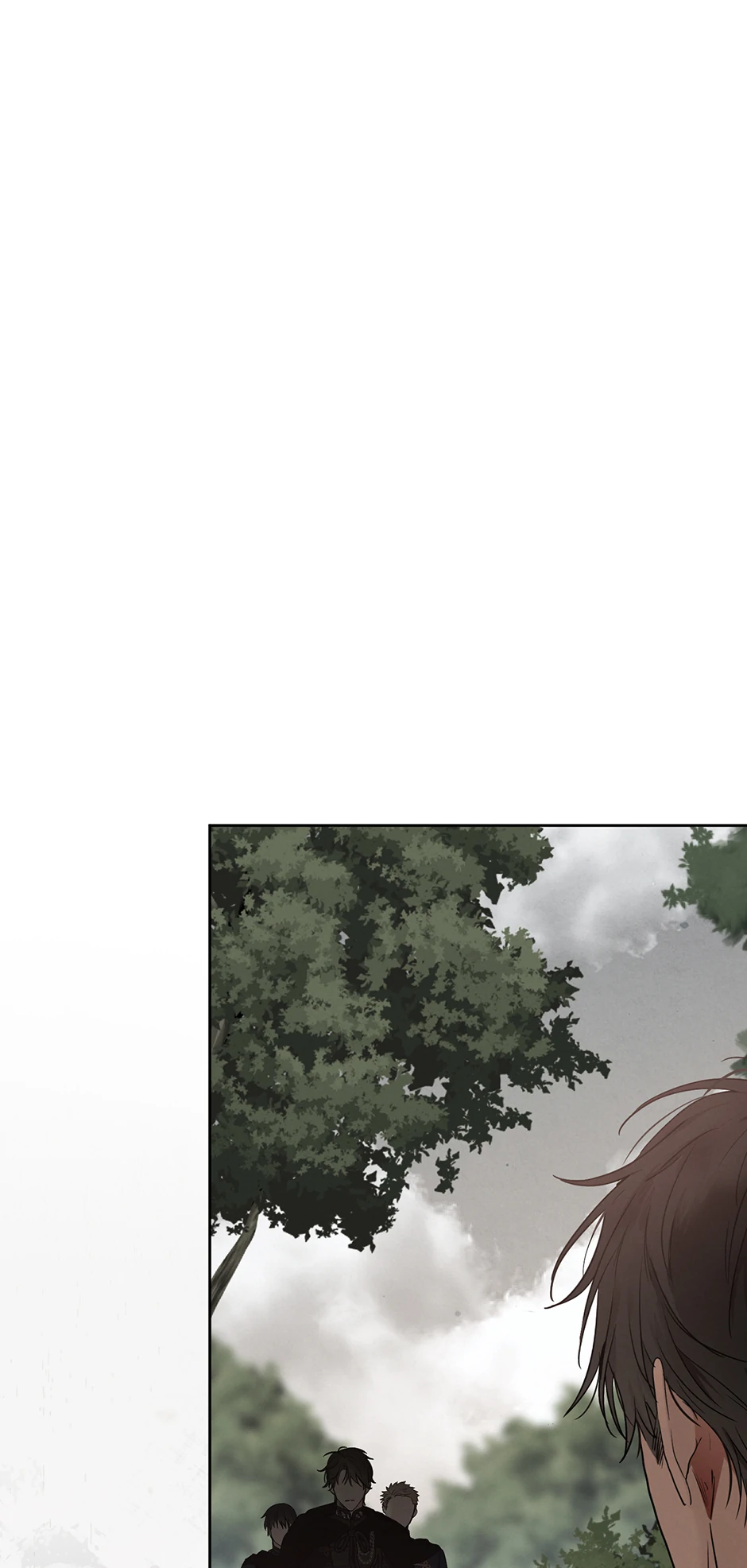 It Looks Like I’ve Fallen into the World of a Reverse Harem Game ss3 Chapter 153 310 30