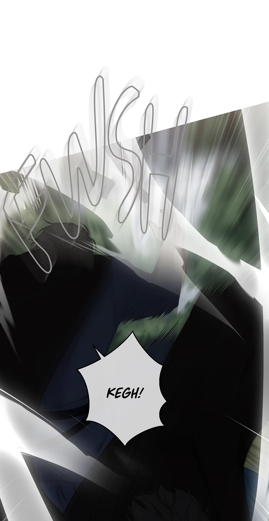 It Looks Like I’ve Fallen into the World of a Reverse Harem Game ss3 Chapter 153 318 38