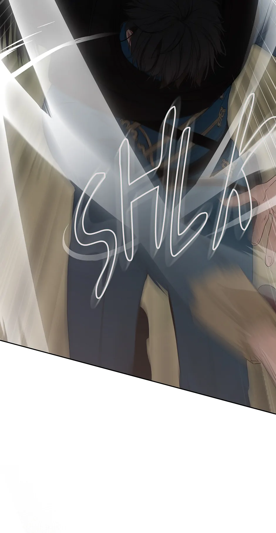 It Looks Like I’ve Fallen into the World of a Reverse Harem Game ss3 Chapter 153 319 39