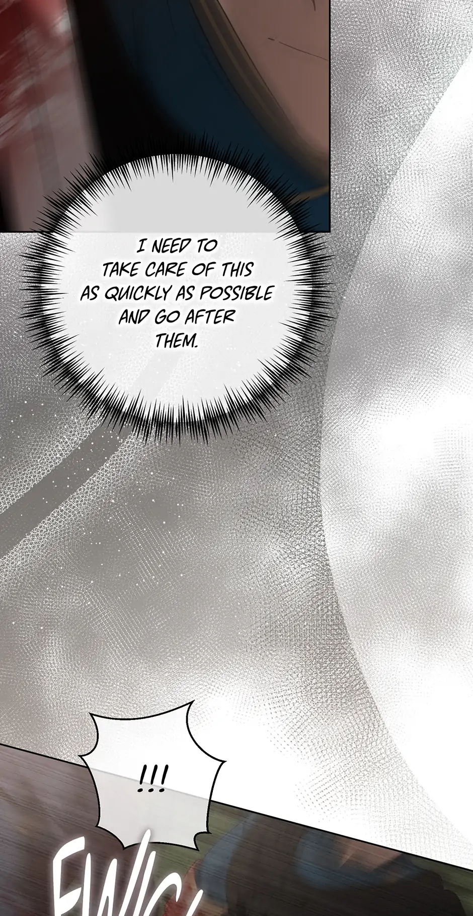 It Looks Like I’ve Fallen into the World of a Reverse Harem Game ss3 Chapter 153 321 41