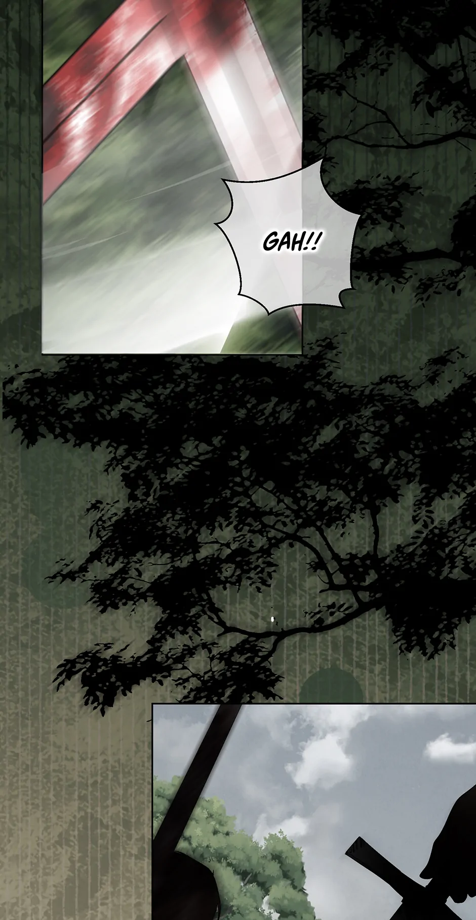 It Looks Like I’ve Fallen into the World of a Reverse Harem Game ss3 Chapter 153 324 44