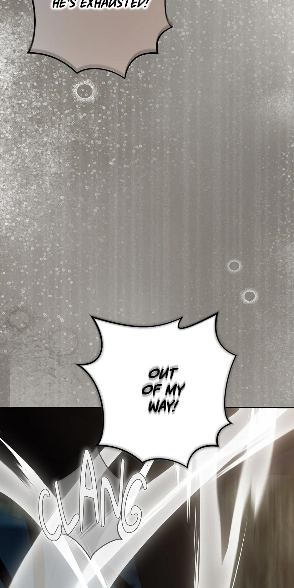 It Looks Like I’ve Fallen into the World of a Reverse Harem Game ss3 Chapter 153 327 47