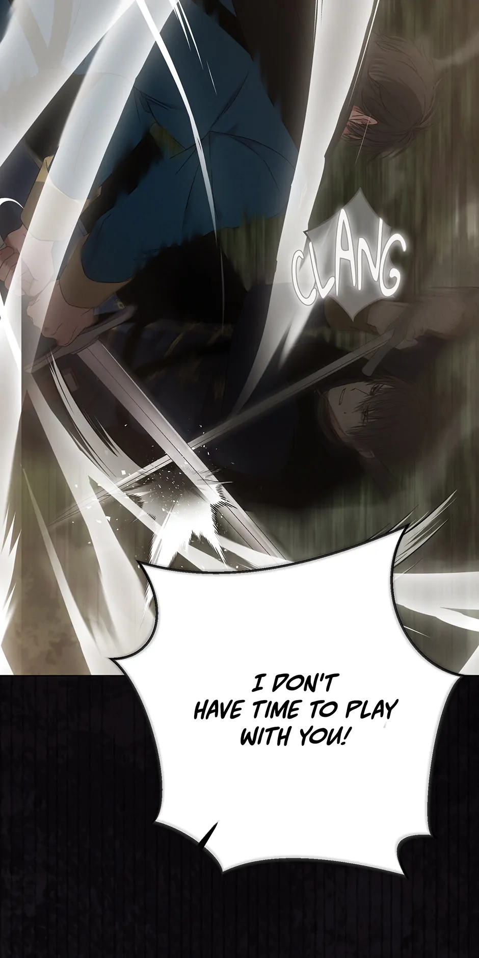 It Looks Like I’ve Fallen into the World of a Reverse Harem Game ss3 Chapter 153 328 48