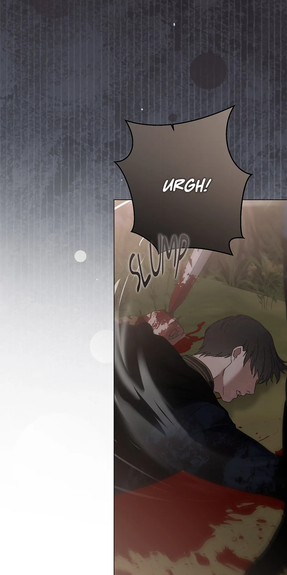 It Looks Like I’ve Fallen into the World of a Reverse Harem Game ss3 Chapter 153 330 50