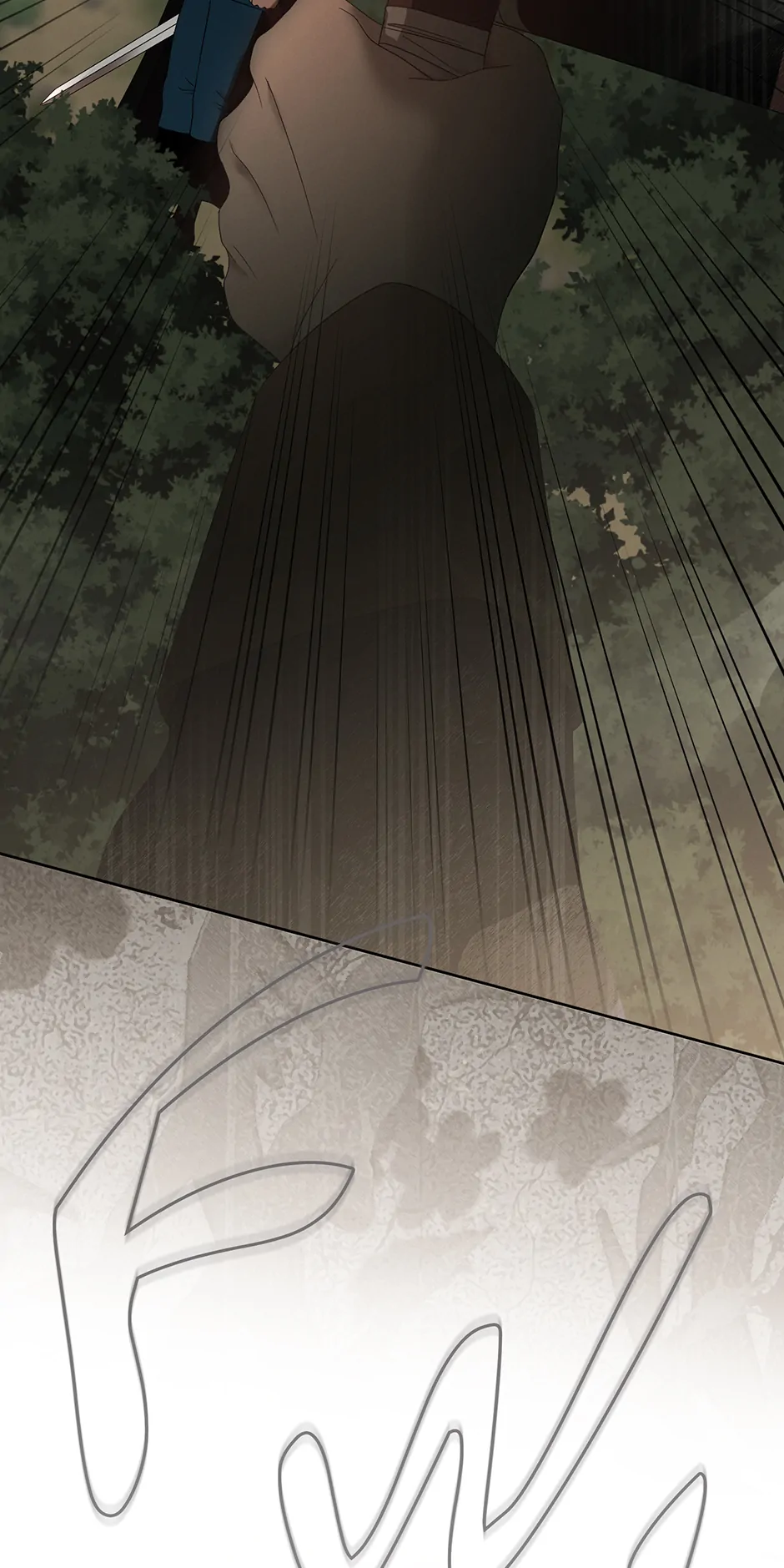 It Looks Like I’ve Fallen into the World of a Reverse Harem Game ss3 Chapter 153 332 52