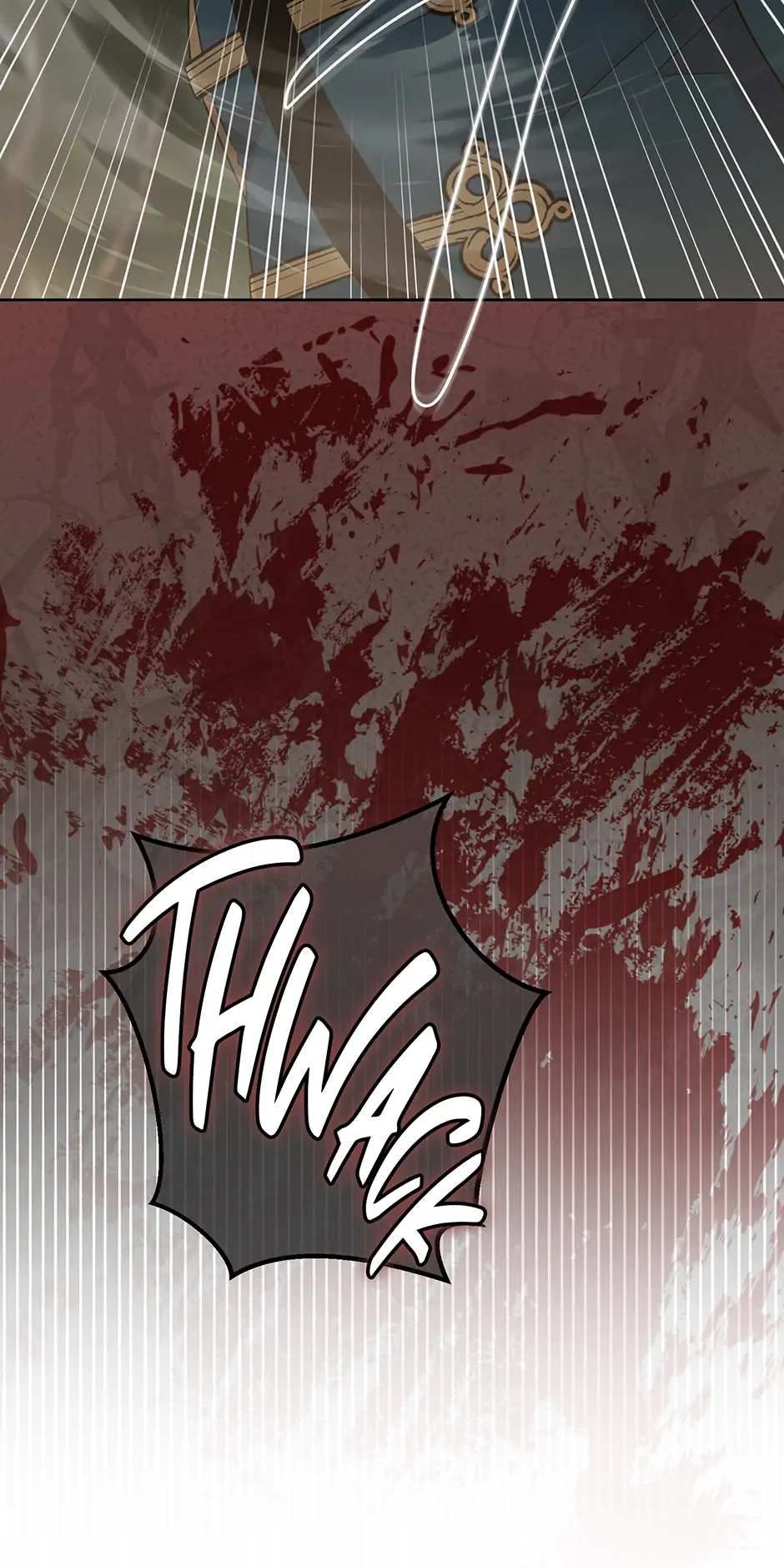 It Looks Like I’ve Fallen into the World of a Reverse Harem Game ss3 Chapter 153 334 54