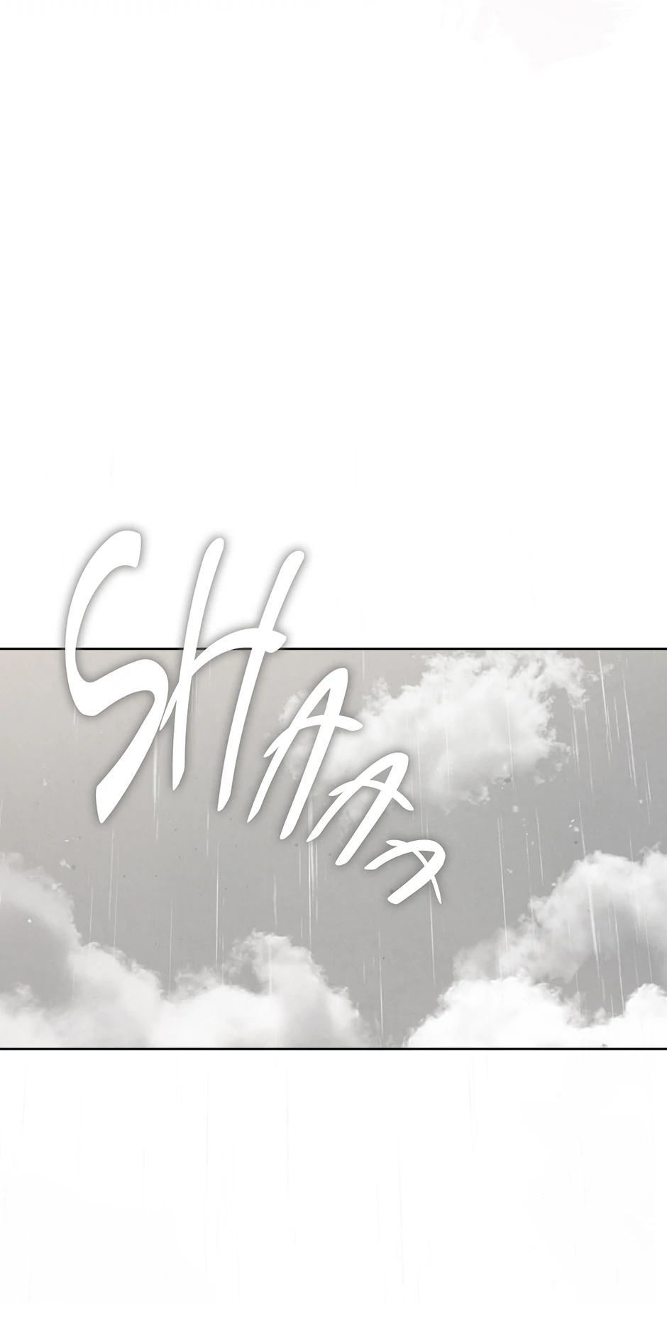 It Looks Like I’ve Fallen into the World of a Reverse Harem Game ss3 Chapter 153 335 55