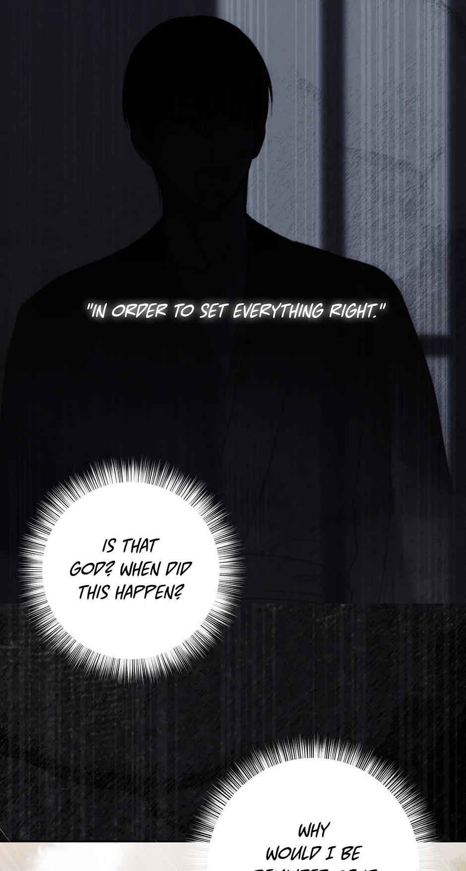 It Looks Like I’ve Fallen into the World of a Reverse Harem Game ss3 Chapter 153 354 74