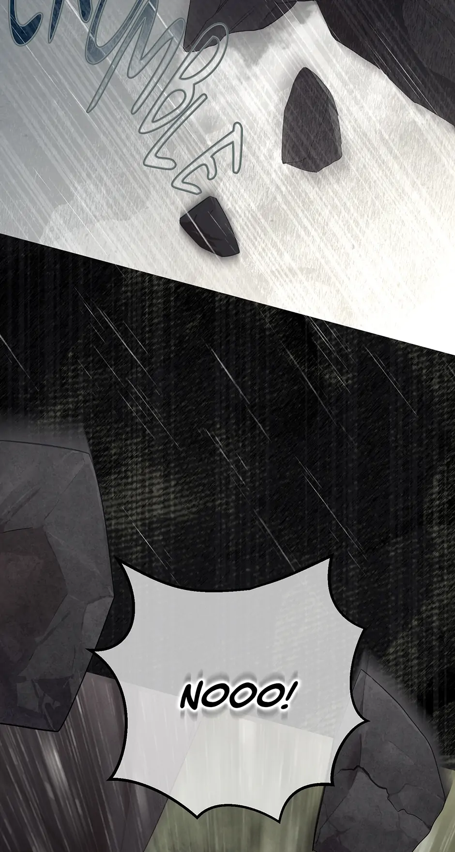 It Looks Like I’ve Fallen into the World of a Reverse Harem Game ss3 Chapter 153 356 76