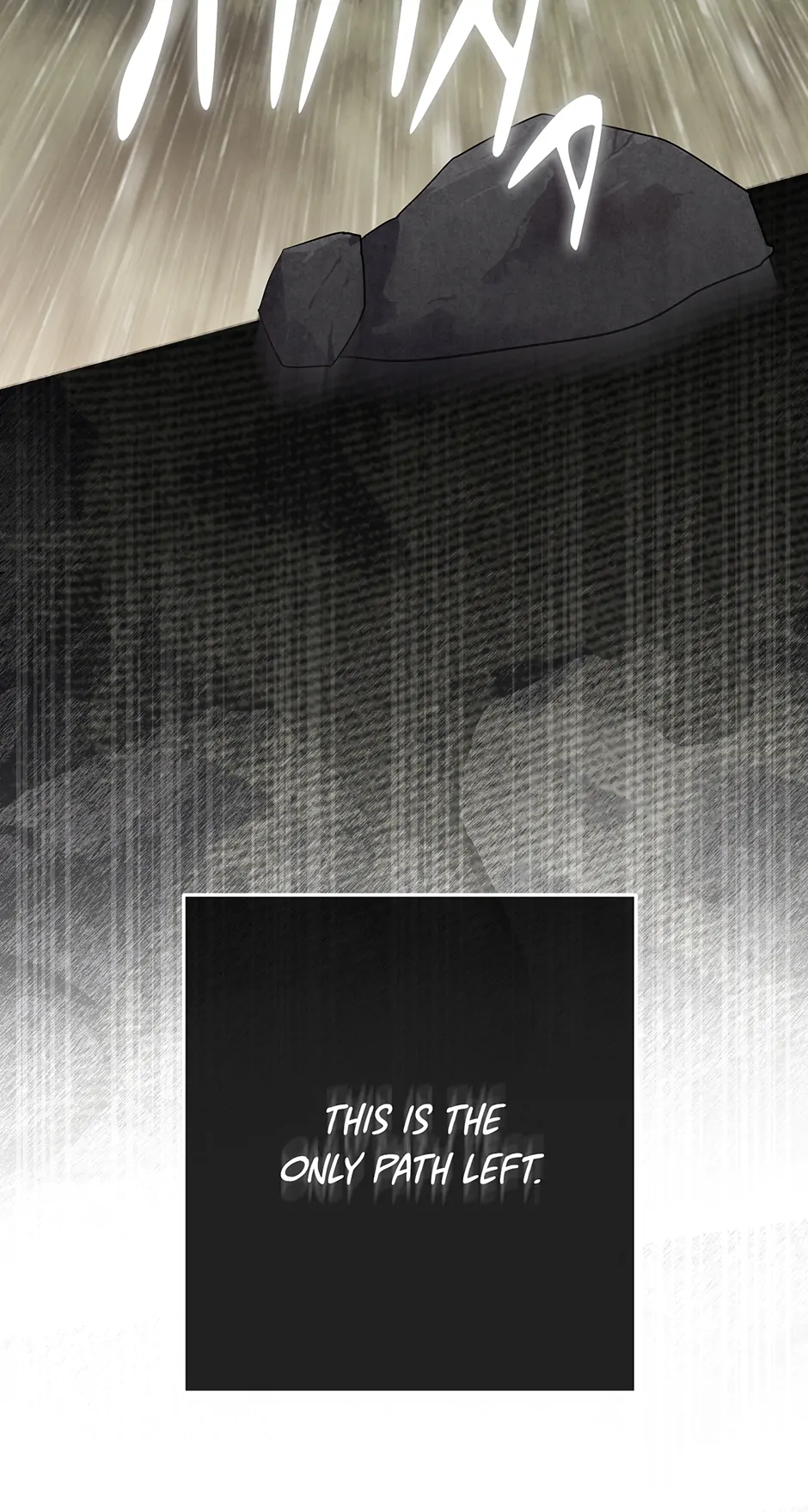 It Looks Like I’ve Fallen into the World of a Reverse Harem Game ss3 Chapter 153 358 78