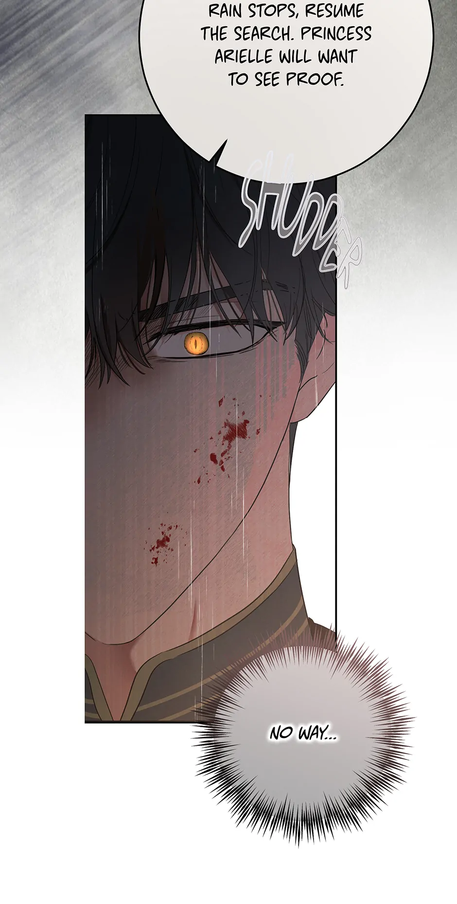 It Looks Like I’ve Fallen into the World of a Reverse Harem Game ss3 Chapter 153 367 87