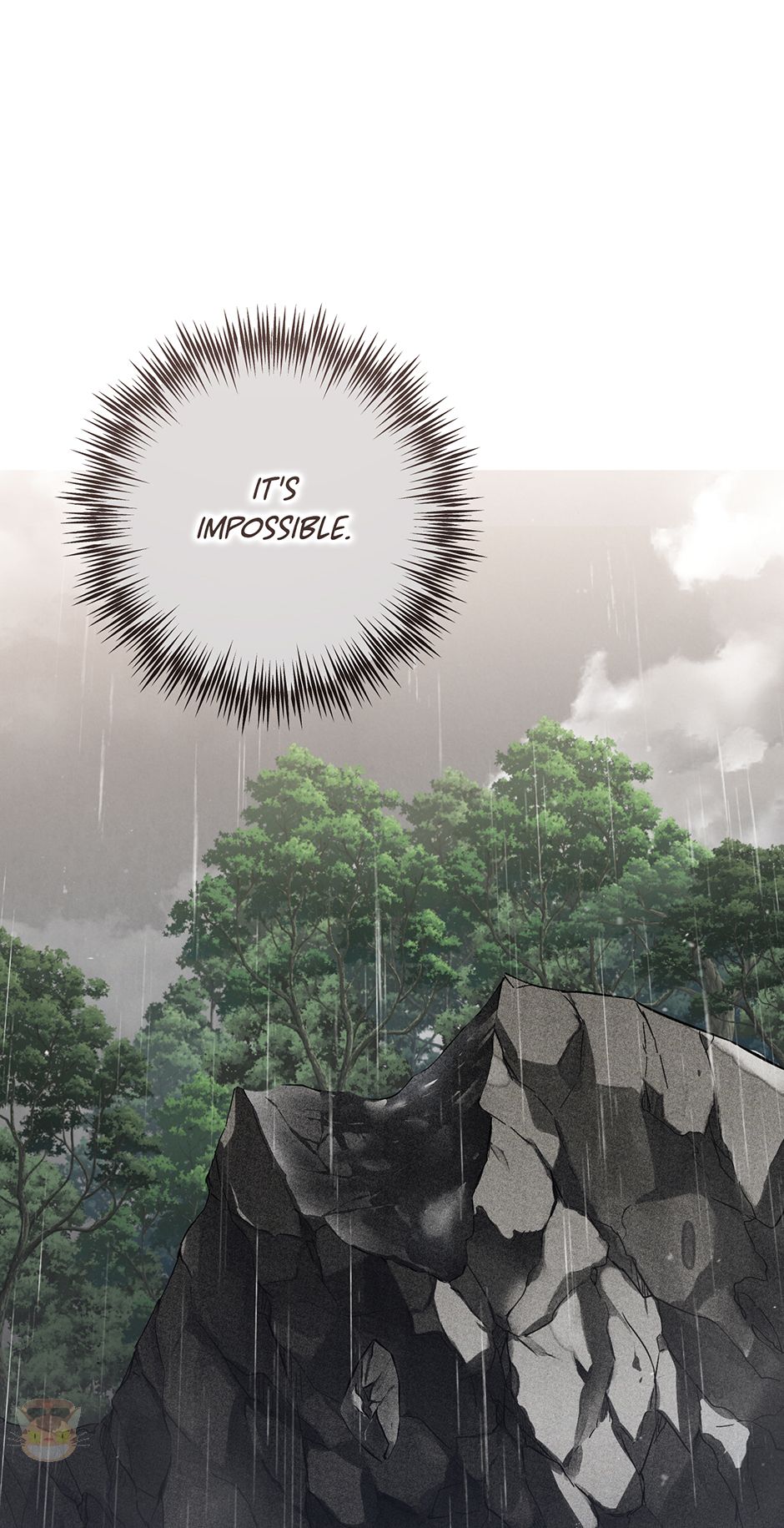 It Looks Like I’ve Fallen into the World of a Reverse Harem Game ss3 Chapter 153 368 88