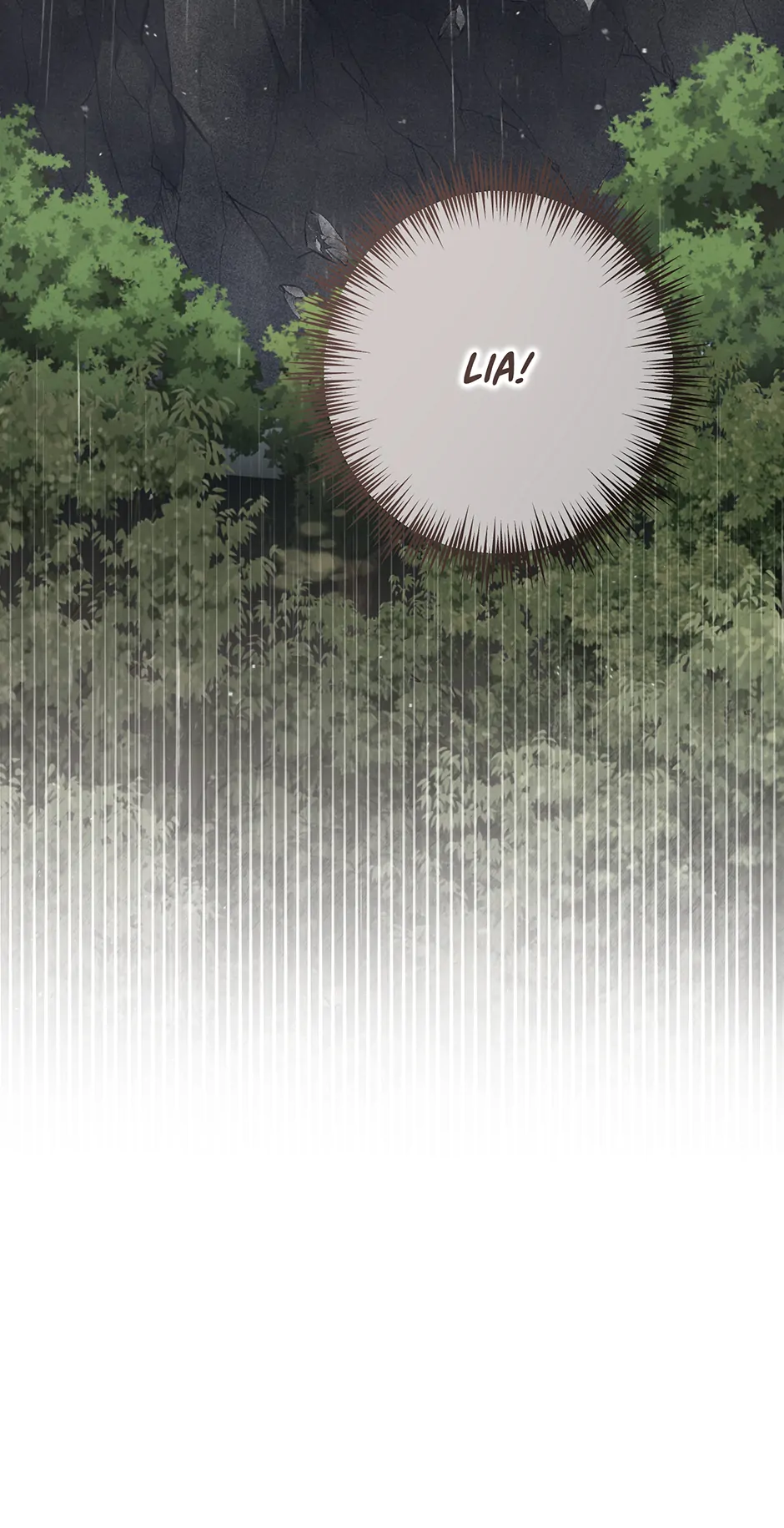 It Looks Like I’ve Fallen into the World of a Reverse Harem Game ss3 Chapter 153 369 89