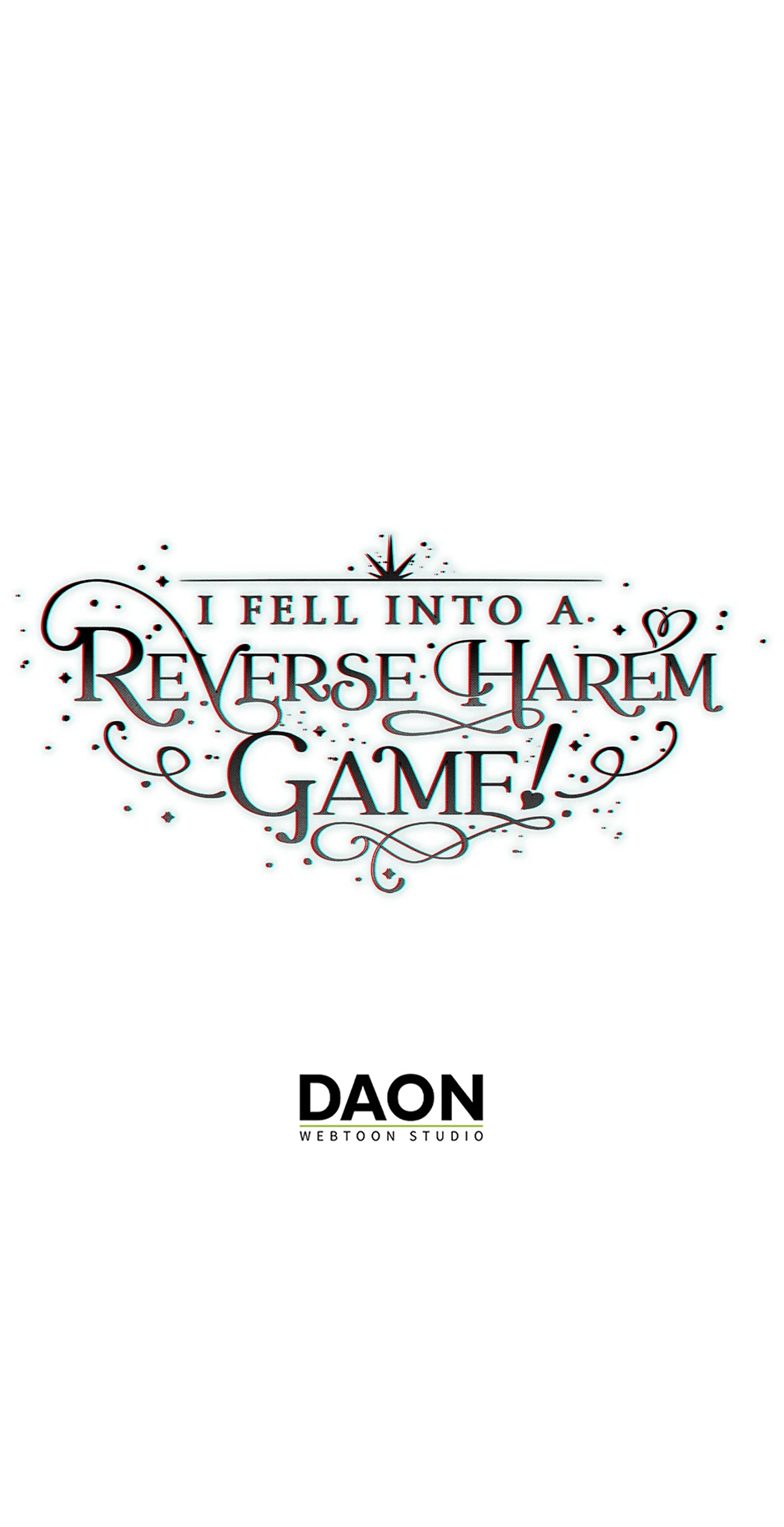 It Looks Like I’ve Fallen into the World of a Reverse Harem Game ss3 Chapter 153 370 90