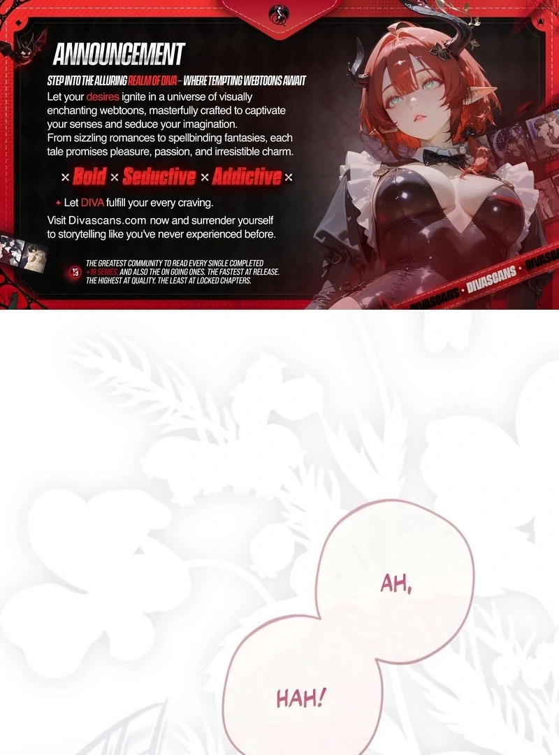 It Looks Like I’ve Fallen into the World of a Reverse Harem Game ss3 Chapter 158 347 001