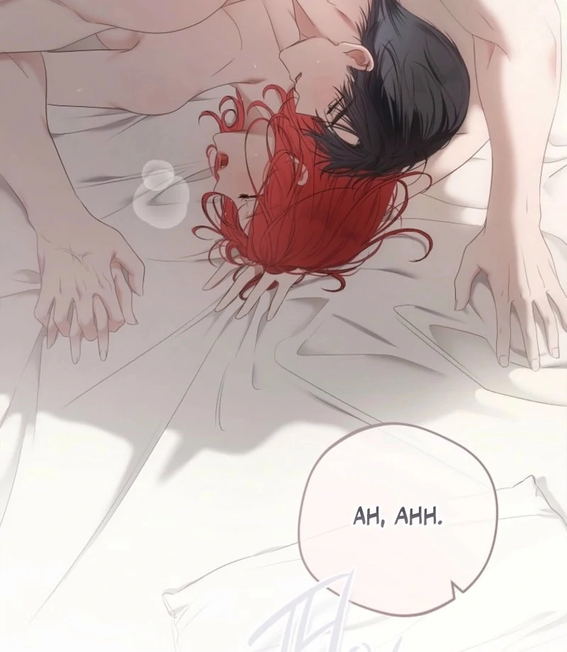 It Looks Like I’ve Fallen into the World of a Reverse Harem Game ss3 Chapter 158 349 003