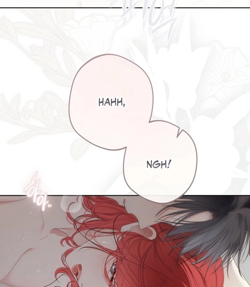 It Looks Like I’ve Fallen into the World of a Reverse Harem Game ss3 Chapter 158 350 004