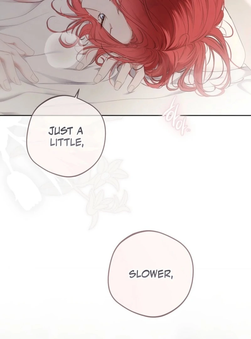 It Looks Like I’ve Fallen into the World of a Reverse Harem Game ss3 Chapter 158 351 005