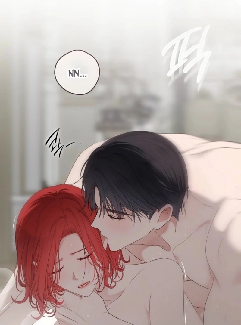 It Looks Like I’ve Fallen into the World of a Reverse Harem Game ss3 Chapter 158 352 006