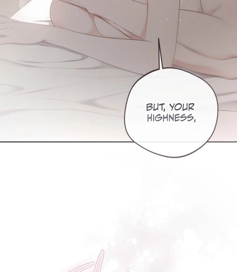 It Looks Like I’ve Fallen into the World of a Reverse Harem Game ss3 Chapter 158 353 007