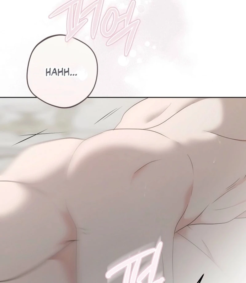 It Looks Like I’ve Fallen into the World of a Reverse Harem Game ss3 Chapter 158 354 008