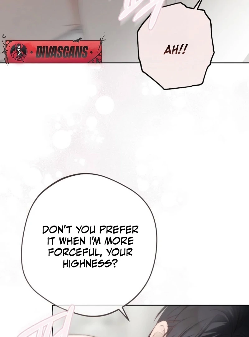 It Looks Like I’ve Fallen into the World of a Reverse Harem Game ss3 Chapter 158 355 009