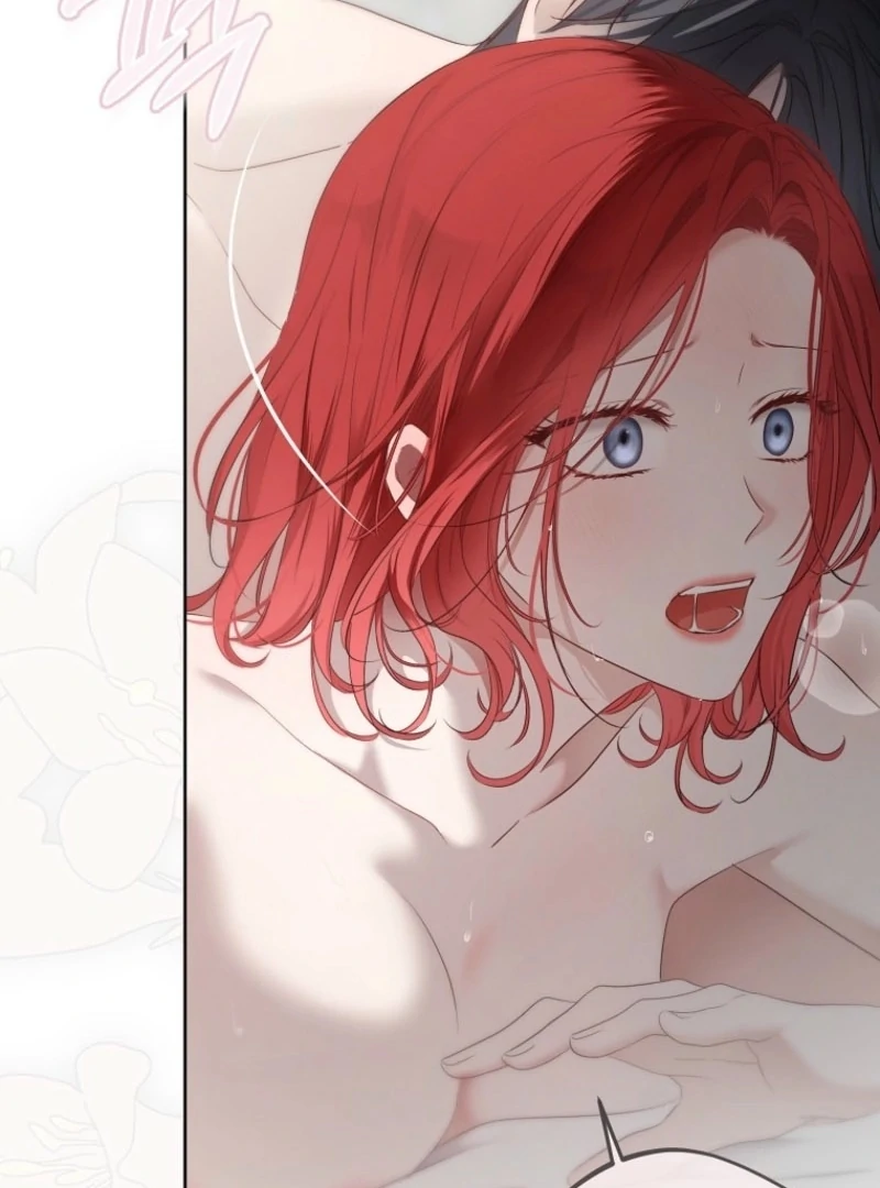 It Looks Like I’ve Fallen into the World of a Reverse Harem Game ss3 Chapter 158 356 010