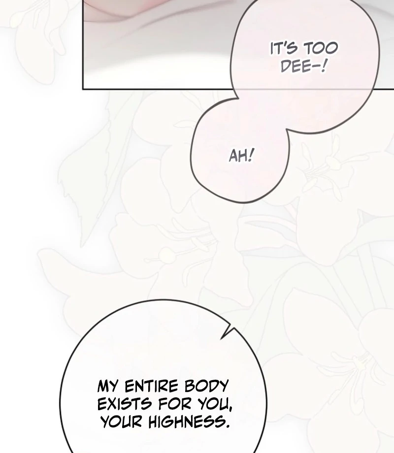 It Looks Like I’ve Fallen into the World of a Reverse Harem Game ss3 Chapter 158 357 011