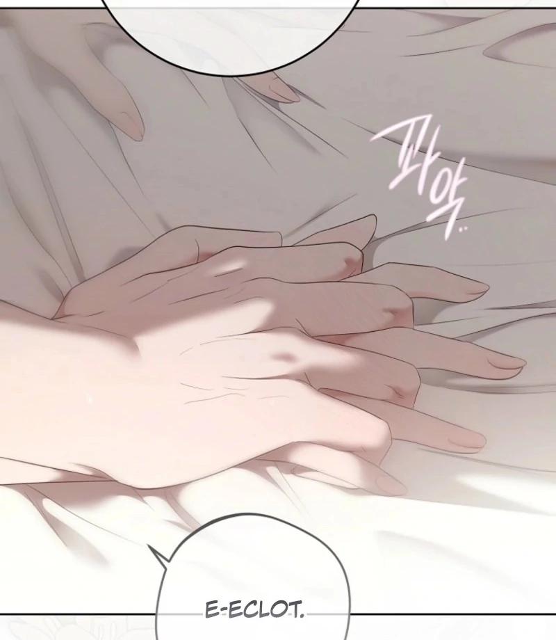 It Looks Like I’ve Fallen into the World of a Reverse Harem Game ss3 Chapter 158 358 012