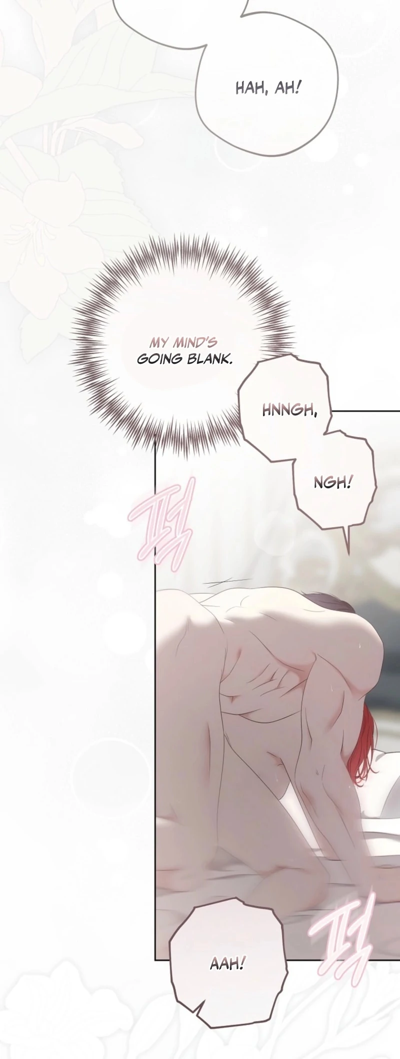 It Looks Like I’ve Fallen into the World of a Reverse Harem Game ss3 Chapter 158 359 013