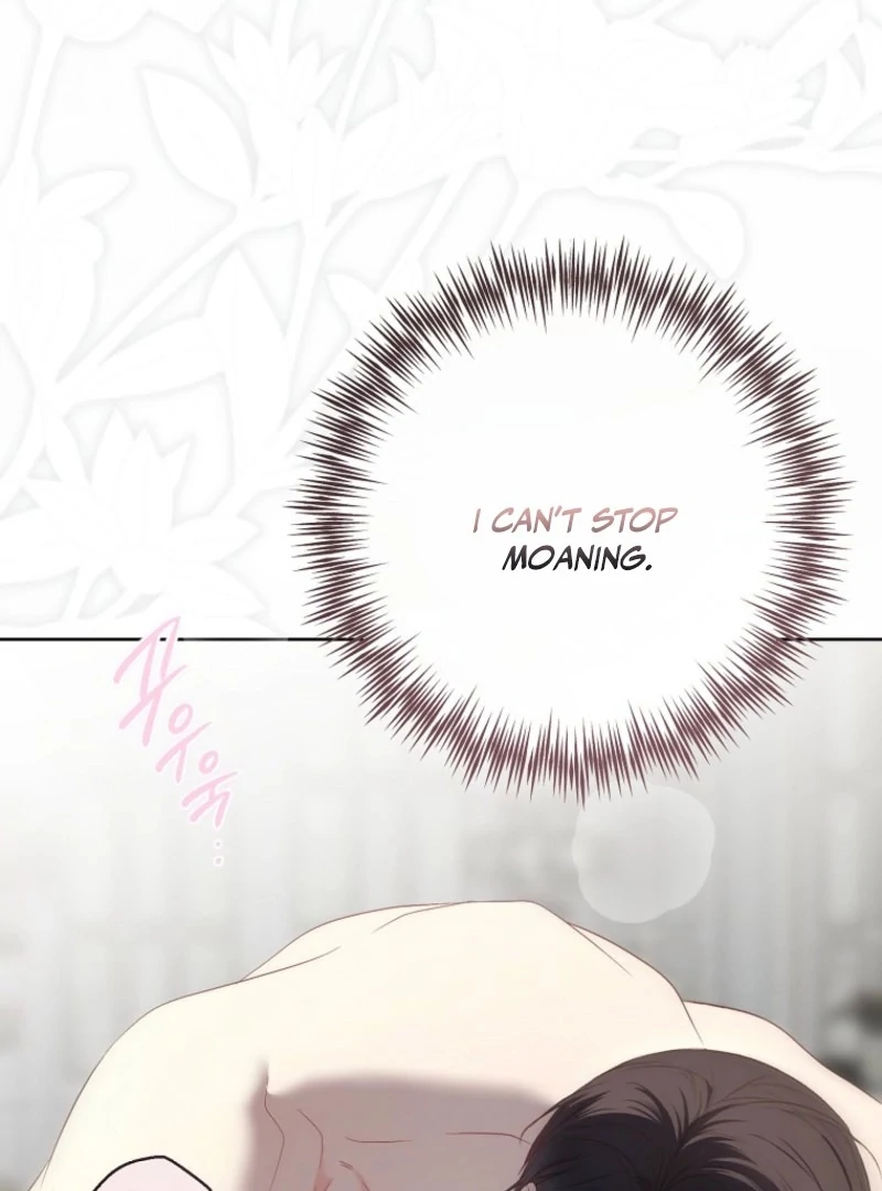 It Looks Like I’ve Fallen into the World of a Reverse Harem Game ss3 Chapter 158 360 014