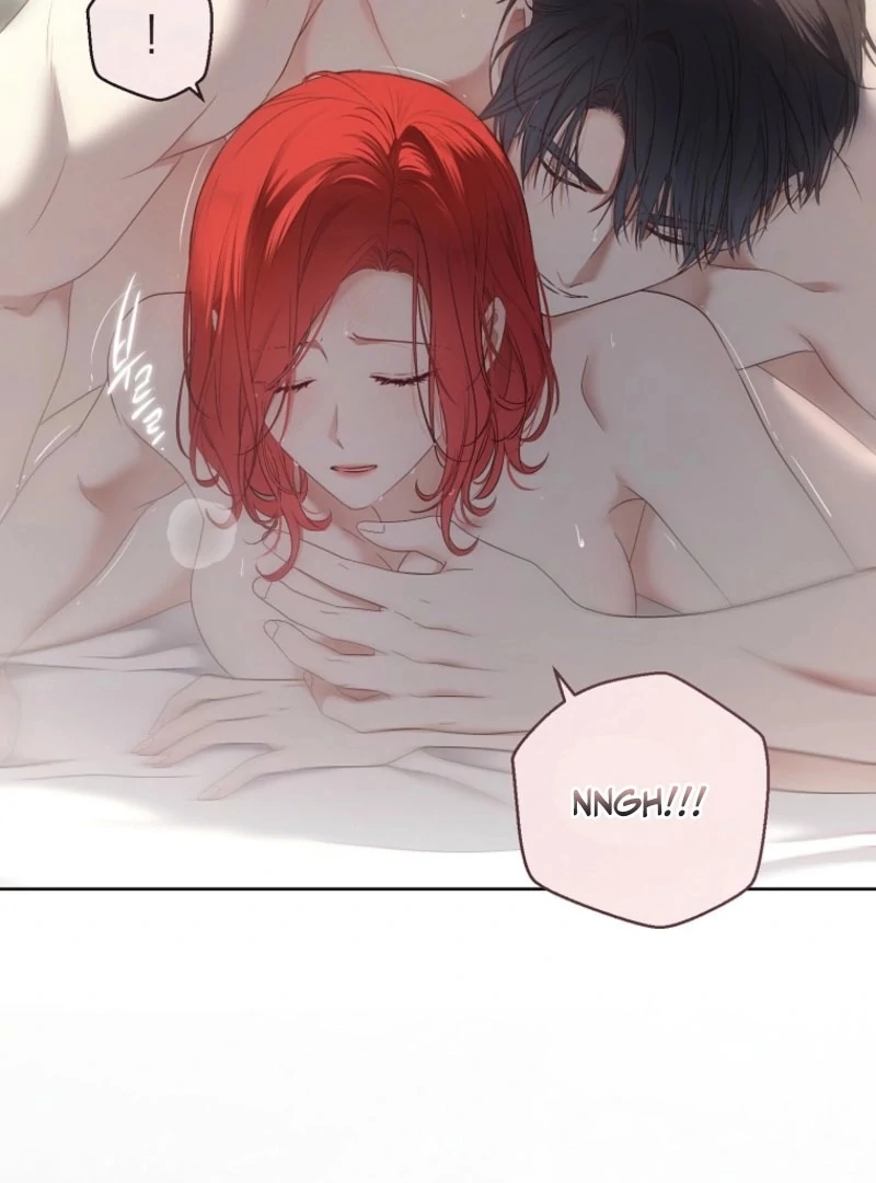 It Looks Like I’ve Fallen into the World of a Reverse Harem Game ss3 Chapter 158 361 015