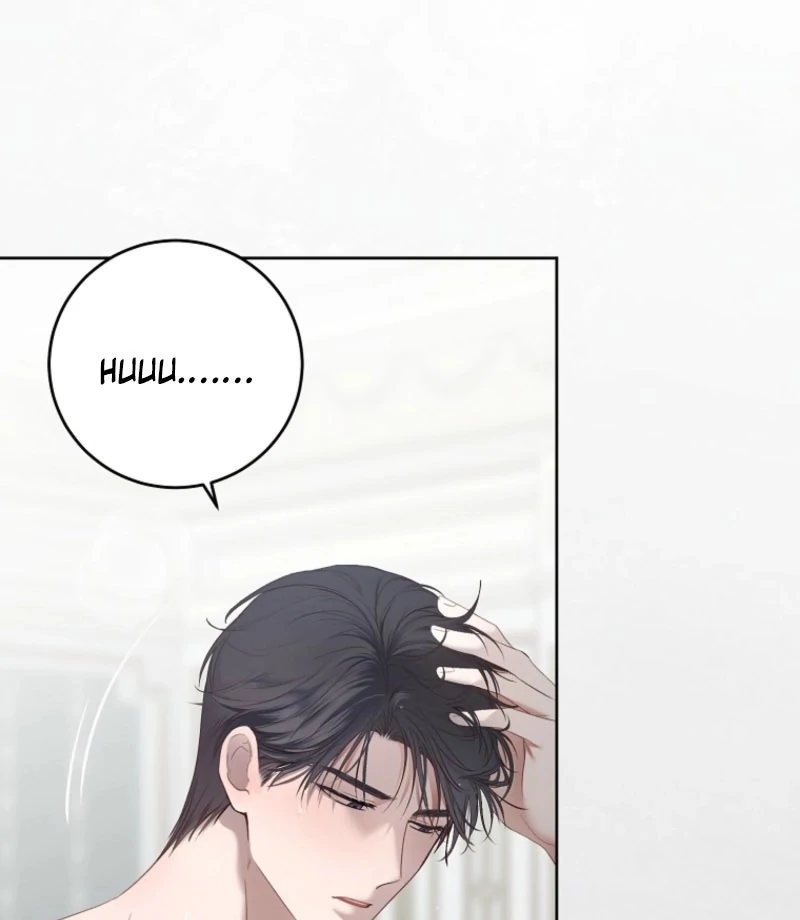 It Looks Like I’ve Fallen into the World of a Reverse Harem Game ss3 Chapter 158 362 016