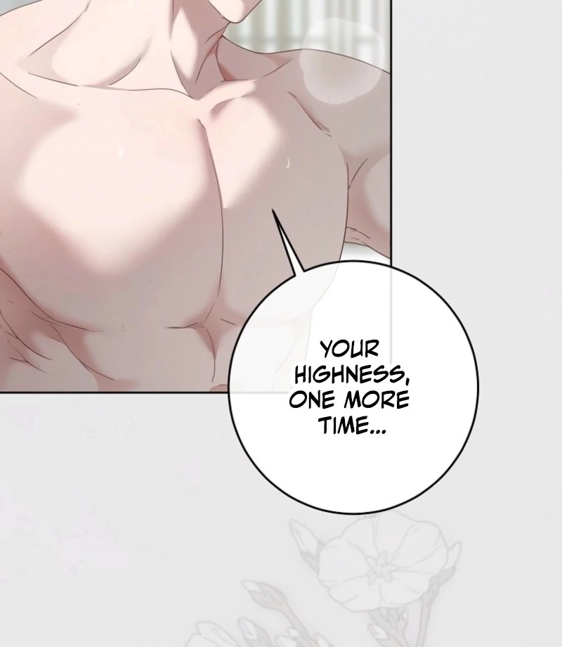 It Looks Like I’ve Fallen into the World of a Reverse Harem Game ss3 Chapter 158 363 017