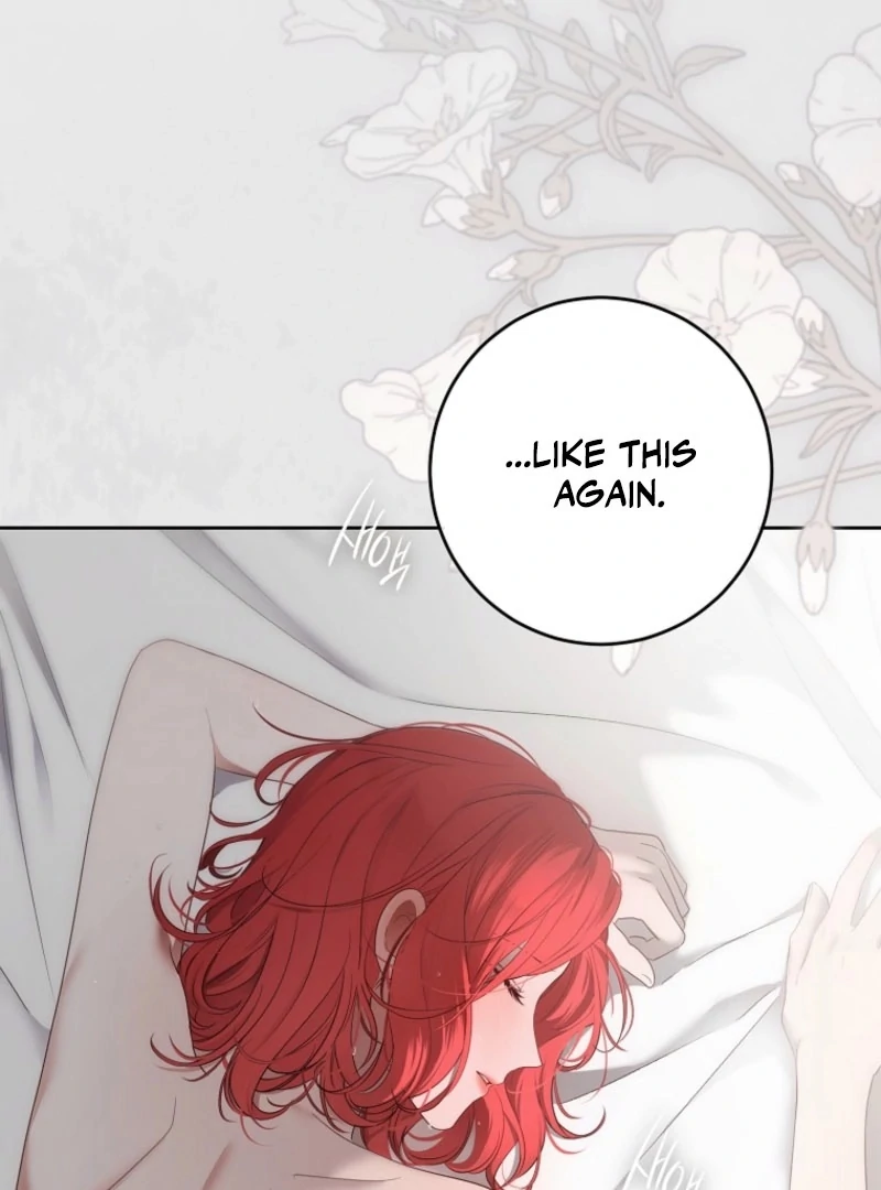 It Looks Like I’ve Fallen into the World of a Reverse Harem Game ss3 Chapter 158 364 018