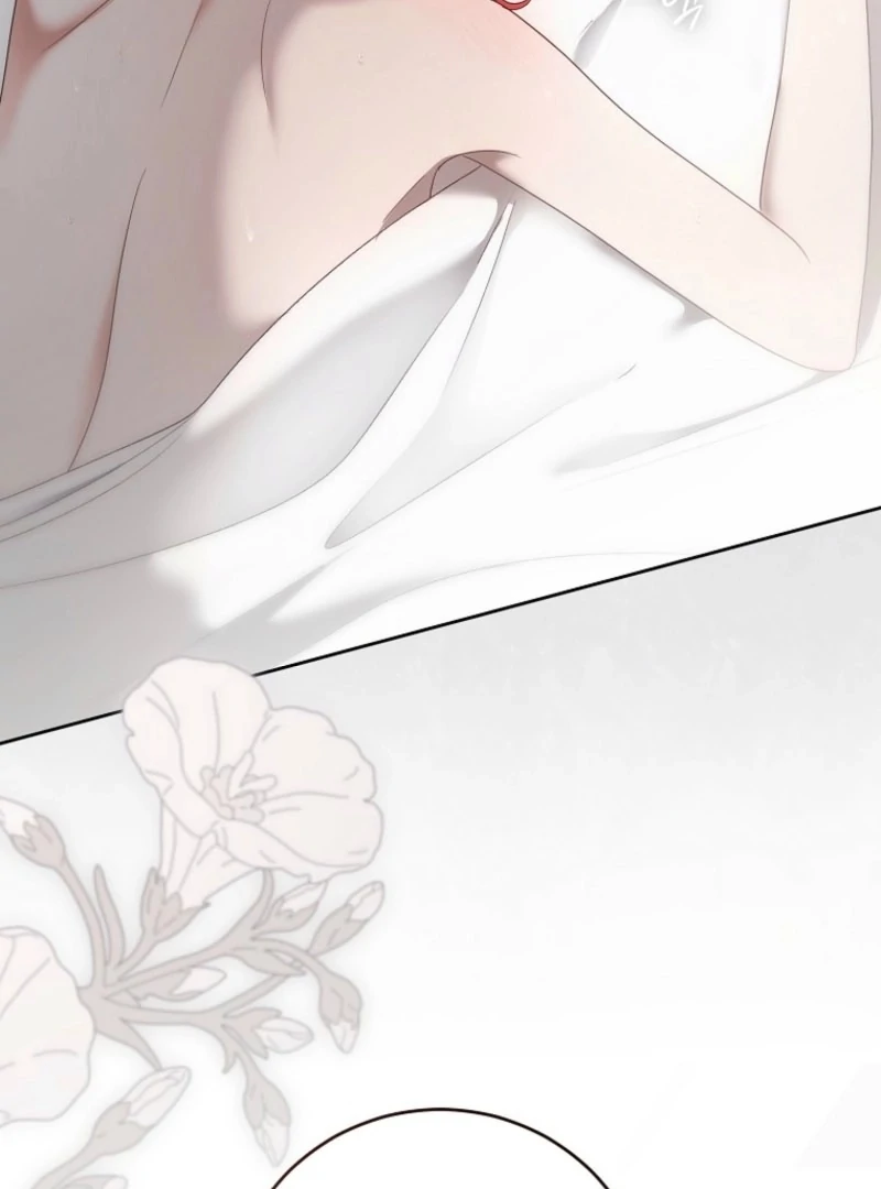 It Looks Like I’ve Fallen into the World of a Reverse Harem Game ss3 Chapter 158 365 019