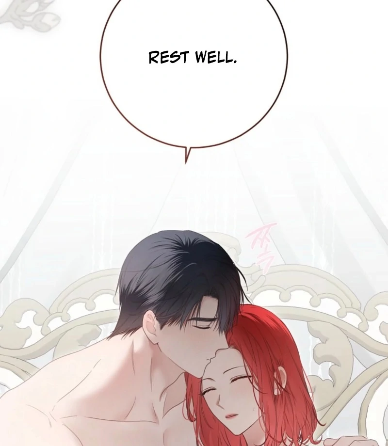 It Looks Like I’ve Fallen into the World of a Reverse Harem Game ss3 Chapter 158 366 020