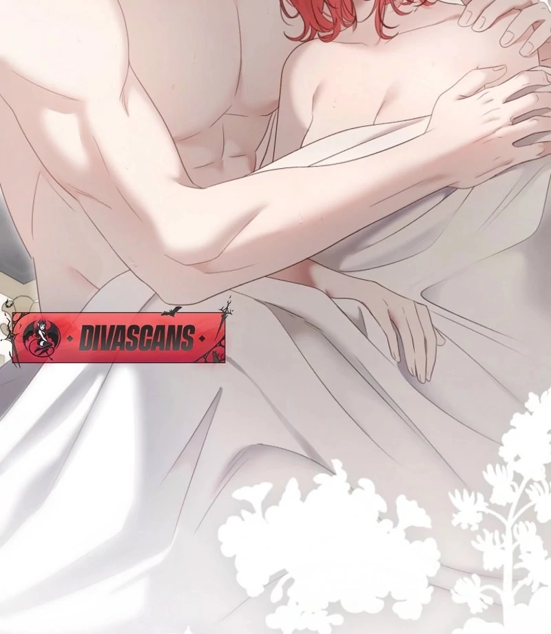 It Looks Like I’ve Fallen into the World of a Reverse Harem Game ss3 Chapter 158 367 021