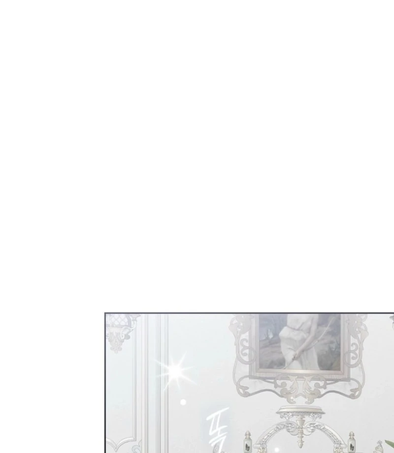 It Looks Like I’ve Fallen into the World of a Reverse Harem Game ss3 Chapter 158 371 025