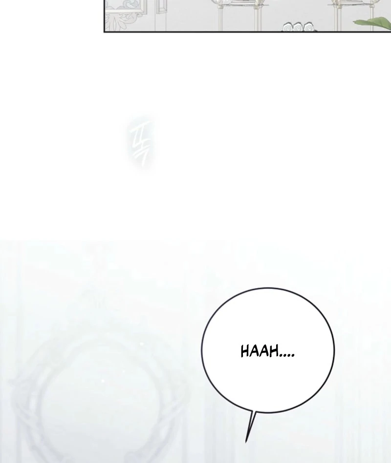 It Looks Like I’ve Fallen into the World of a Reverse Harem Game ss3 Chapter 158 372 026