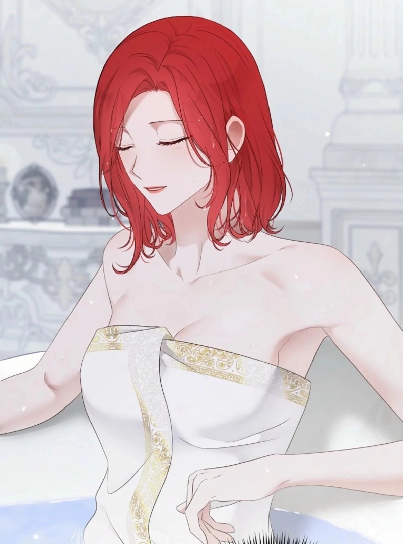 It Looks Like I’ve Fallen into the World of a Reverse Harem Game ss3 Chapter 158 373 027