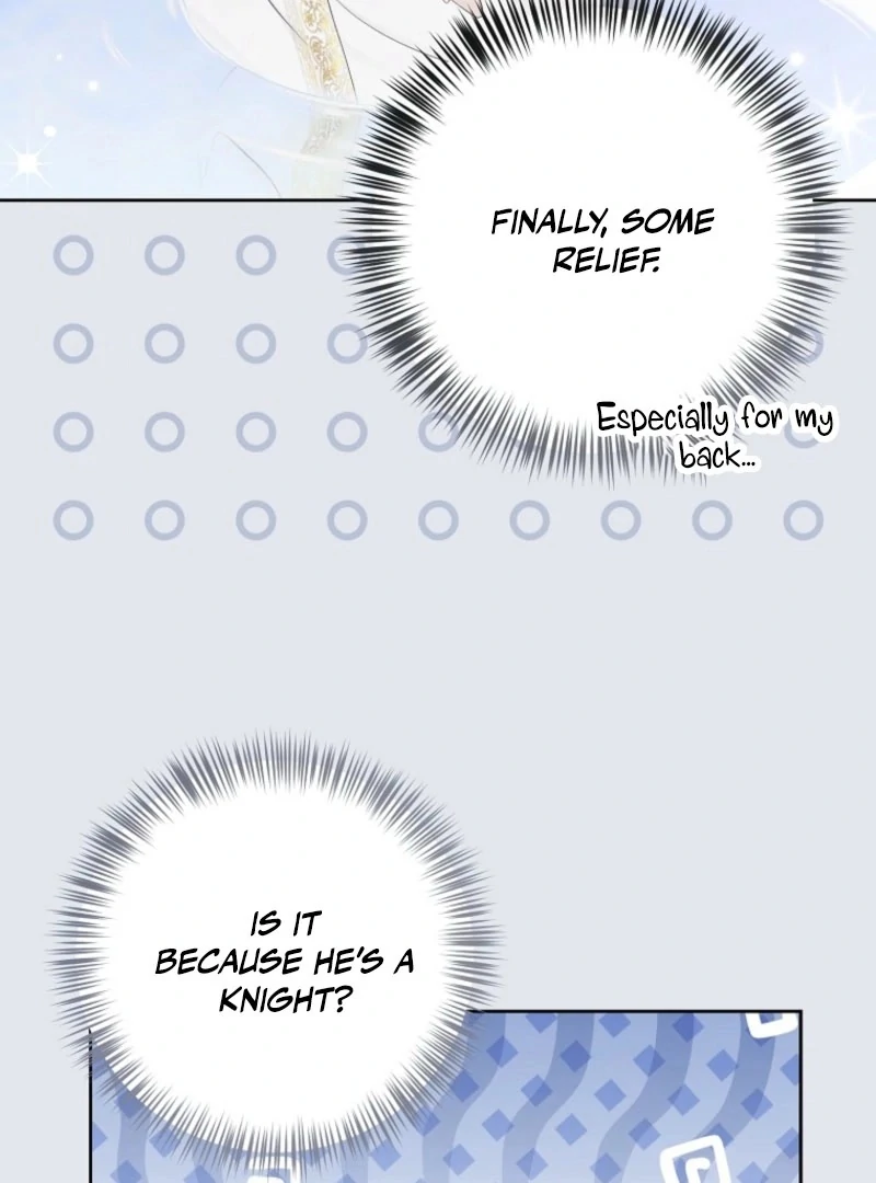 It Looks Like I’ve Fallen into the World of a Reverse Harem Game ss3 Chapter 158 374 028