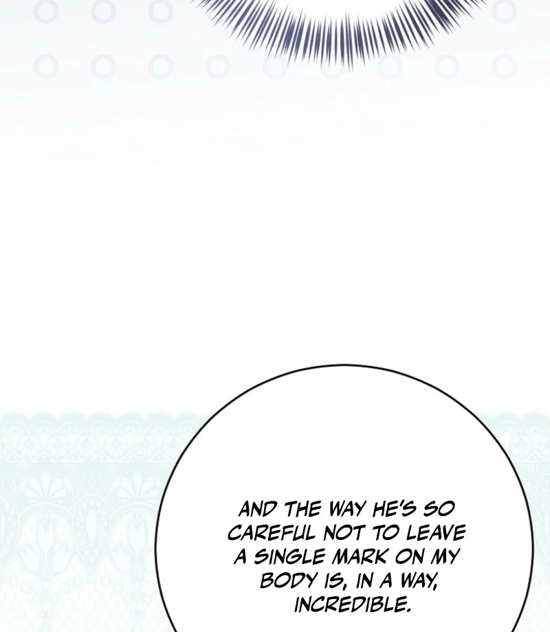 It Looks Like I’ve Fallen into the World of a Reverse Harem Game ss3 Chapter 158 376 030