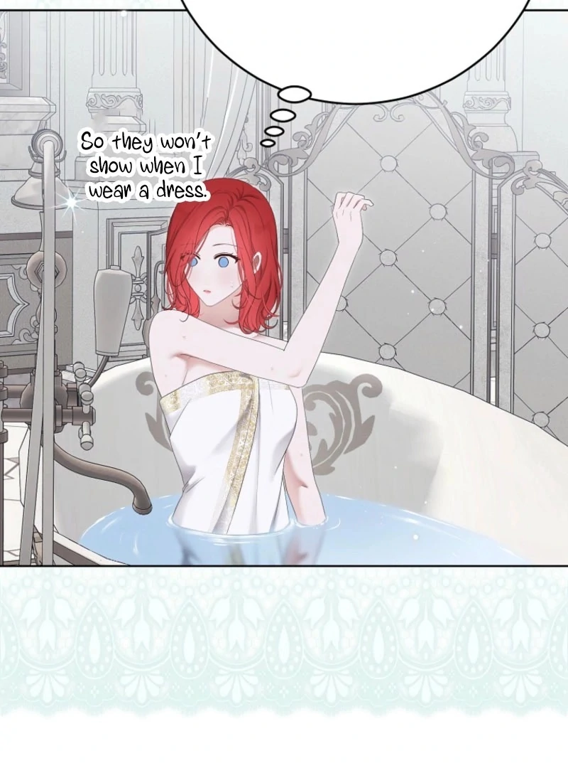 It Looks Like I’ve Fallen into the World of a Reverse Harem Game ss3 Chapter 158 377 031