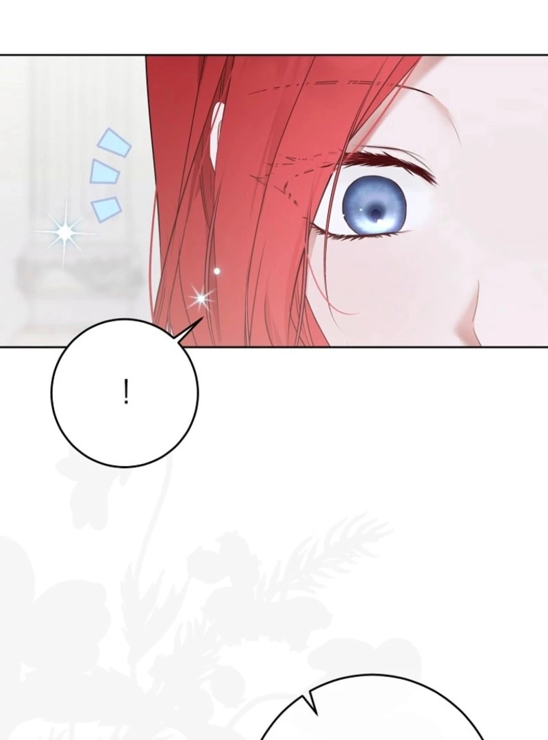 It Looks Like I’ve Fallen into the World of a Reverse Harem Game ss3 Chapter 158 378 032